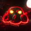 ENDLESS SURVIVAL🎃 Discord Server Logo