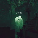 Von Discord Server Logo