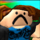 pls join bro Discord Server Logo