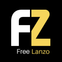 Freelanzo Discord Server Logo