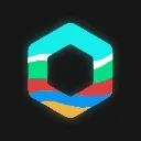 October HQ Discord Server Logo