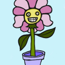 the wonderful world of Eldoria. Discord Server Logo