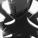 ⭐ Basement — DM﹒tags﹒decor ﹒pfps﹒vcs﹒call﹒hangouts﹒aesthetic﹒discord server﹒DMs﹒friendly﹒profile Discord Server Logo