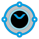 Better Fivem Discord Server Logo