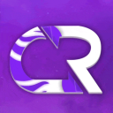 Anime Clover Discord Server Logo