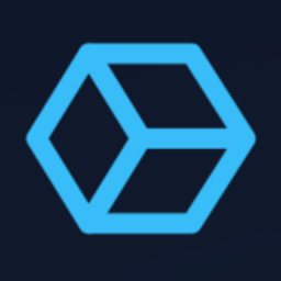 Sryzen Discord Server Logo