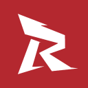 Marvel Rivals LFG & Competitive Discord Server Logo