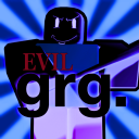 generic roleplay gaem...... Discord Server Logo