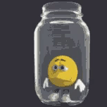 Jat's jar Discord Server Logo