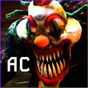 Animal Company Discord Server Logo