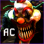 Animal Company Discord Server Logo
