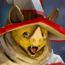 Animal Company Discord Server Logo