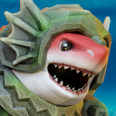 Animal Company Discord Server Logo