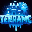 TerraMC Discord Server Logo