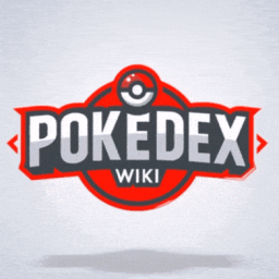 Pokedex Wiki Discord Server Logo