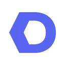 Disbot Support Discord Server Logo