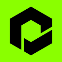 POPG Discord Server Logo
