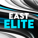 East Elite Discord Server Logo