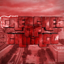 Trenches Of Chicago Discord Server Logo