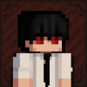 Nednoxx Community Discord Server Logo