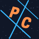 Progaming Discord Server Logo