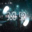 Morpheus Realm (Minecraft server) Discord Server Logo