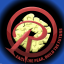 ๐ Moonlight Wing ๐ Discord Server Logo