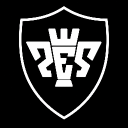 PES 21 Patchs (PC) 20K Discord Server Logo