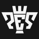 PES 21 Patchs (PC) Discord Server Logo