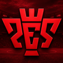 PES 21 Patchs (PC) Discord Server Logo