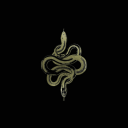 Server der ADHS-Gamer Discord Server Logo