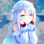 Celestial Haven🌟 Discord Server Logo