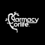 Farmacy For Life Discord Server Logo