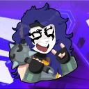 𝙴𝙼𝙾𝙻𝙰𝙽𝙳𝙸𝙰 Discord Server Logo