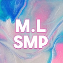 MysticalLandsSMP Discord Server Logo