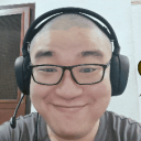 Littlehope Gaming Discord Server Logo