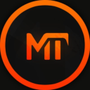 MTRP ™ بدون تفعيل Discord Server Logo