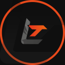 LTRP ™  بدون تفعيل Discord Server Logo
