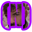 🤑{ℕ}𝕚𝕒𝕘𝕣𝕒🤑 Discord Server Logo