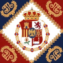 G&B Hispano Discord Server Logo