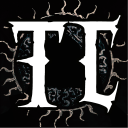Trench Crusade Discord Server Logo