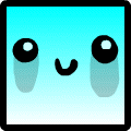 THE QARTIC NATION .gg/fakyue3wb8 Discord Server Logo