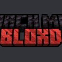 Archmc Bloxd Discord Server Logo