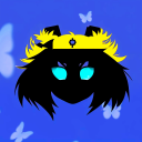 NicVerse Discord Server Logo