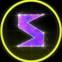 SMILE STORE Discord Server Logo
