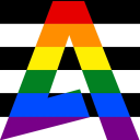 AKNES Discord Server Logo