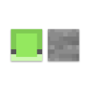 Joll & Conk Discord Server Logo