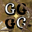 Glitch Grind Discord Server Logo