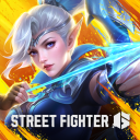 [OFFICIAL] Mobile Legends Discord Server Logo