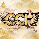 Content Creators Discord Server Logo
